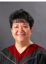 Sahar Qaqeesh
